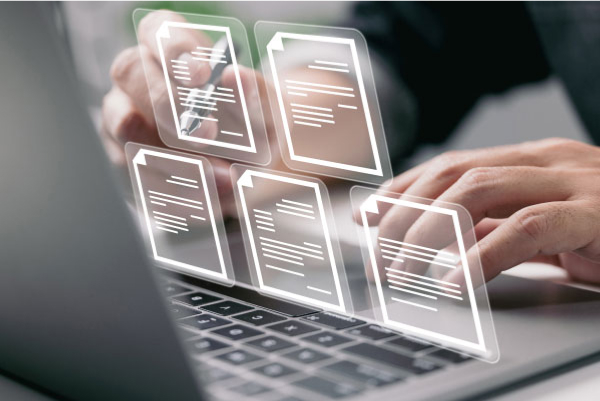 Dokumentacija o proizvodu