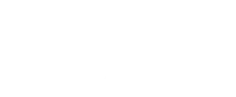 UltraCare logo