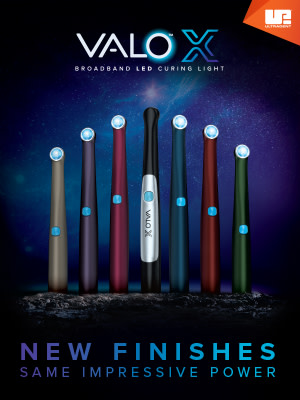 VALO-X-LED-Curing-Light-Sales-Sheet-Thumbnail-1011267-PKAR03