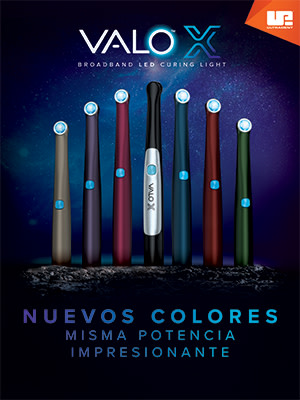 VALO-X-Sales-Sheet-LATAM-Thumnail