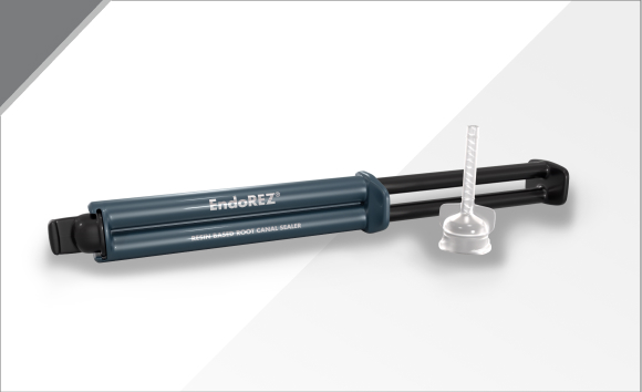 EndoREZ Canal Sealer
