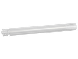 Ultradent™