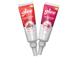 Gleo™