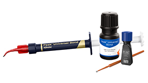 Peak Universal Bond Adhesive - EN-US