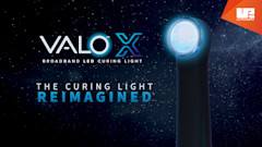 VALO-X-The-Curing-Light-Reimagined-video-thumbnail
