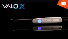 VALO-X-Curing-Light-Light-Tour-video-thumbnail-v2
