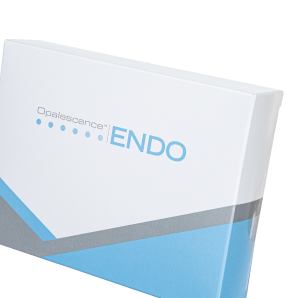 Endo Box