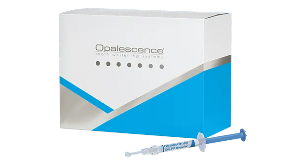 Opalescence™ 10%