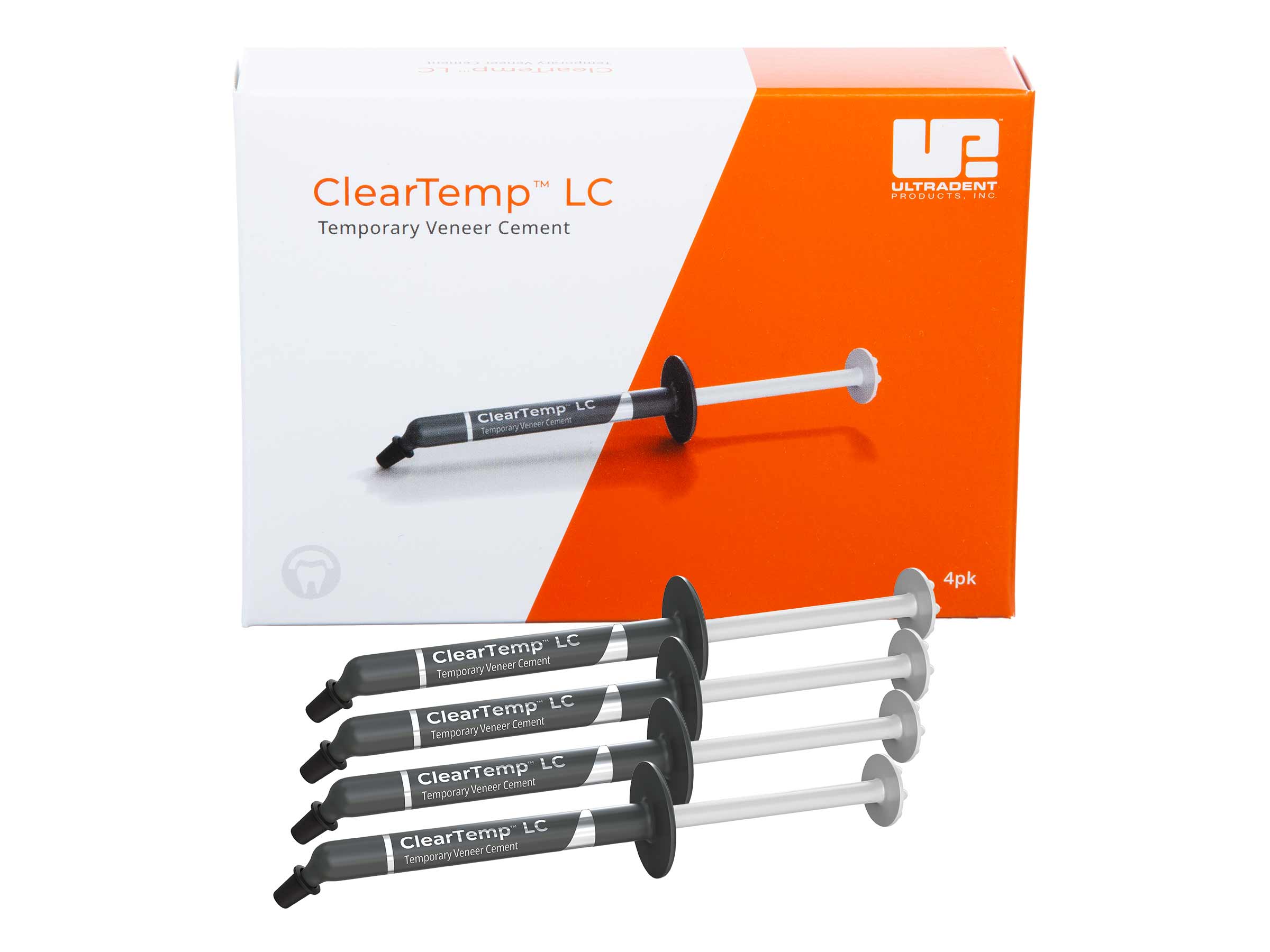 PUNTE PER CEMENTO- RIBIM- Pezzi 1 - Foto 8