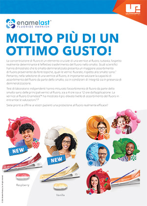 Enamelast-Brochure-Thumb-IT