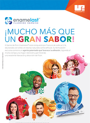 Enamelast-Brochure-Thumb-ES