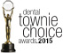 townie Choice 2015