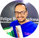 Dr. Felipe Ruiz