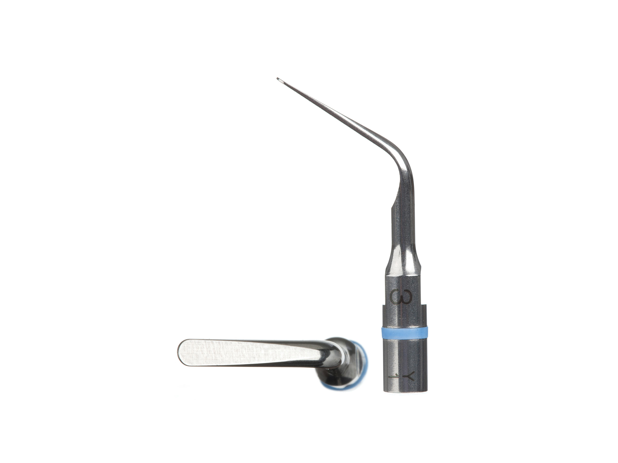 Ultrawave™ Acteon® Satelec® Tips and Wrenches