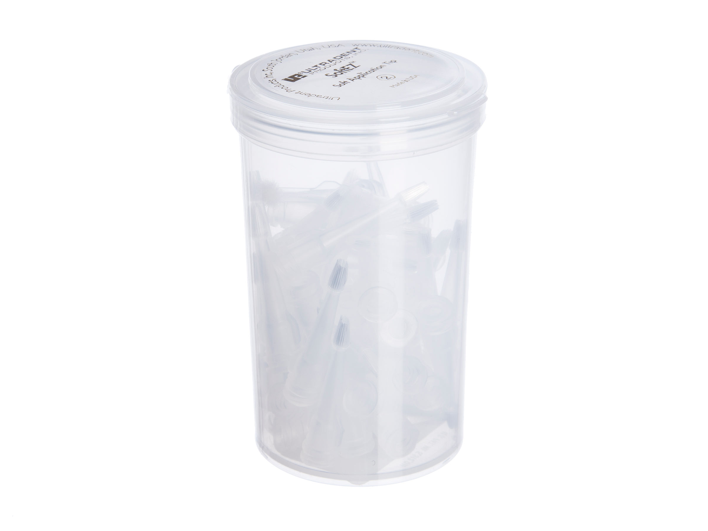 4712_SoftEZ-Tip-50pk-