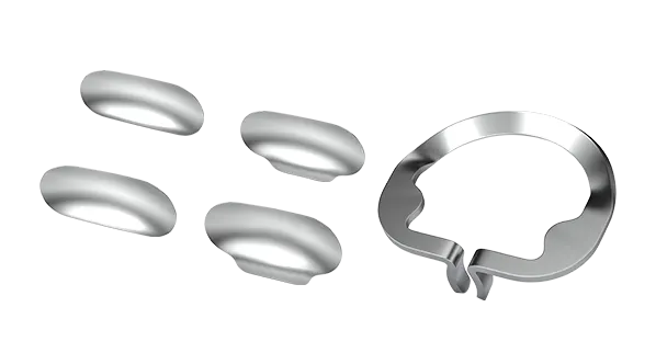 Omni-Matrix™ Sectional