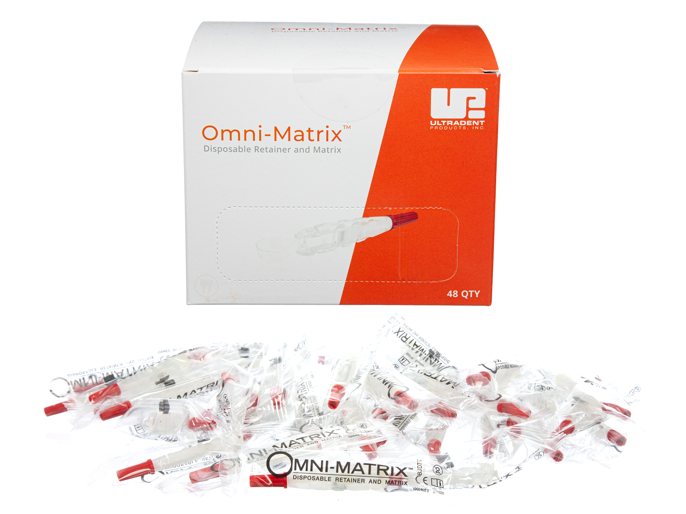 8803-Omni-Matrix-Universal-6.