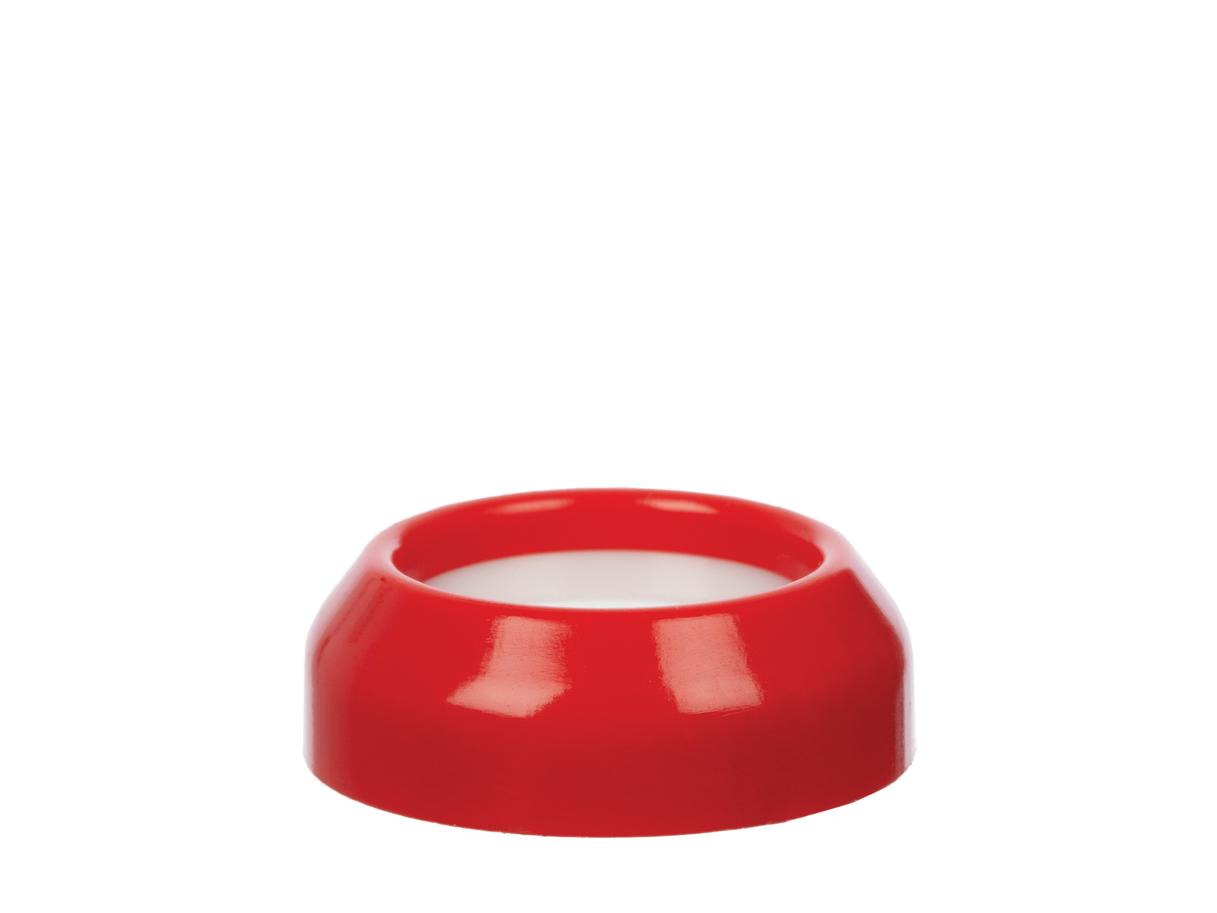 5892-VALO-X-Diffuser-Lens-1pk-