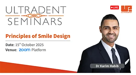 in person courses