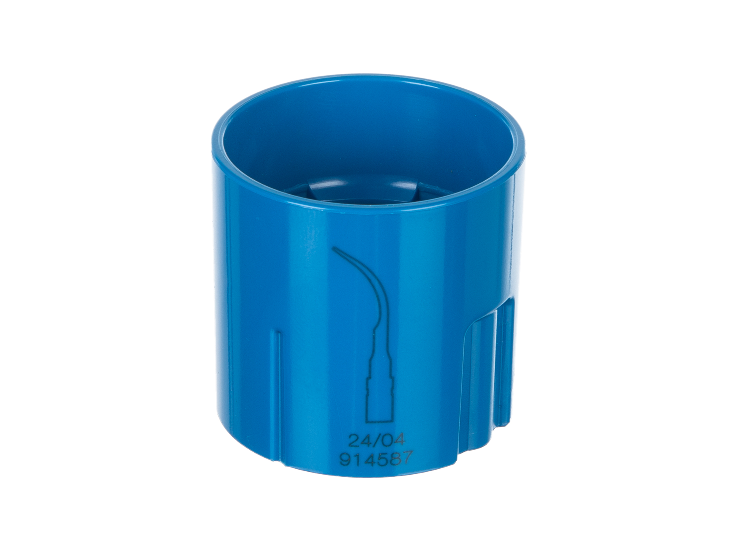 Ultrawave™ Acteon® Satelec® Tips and Wrenches