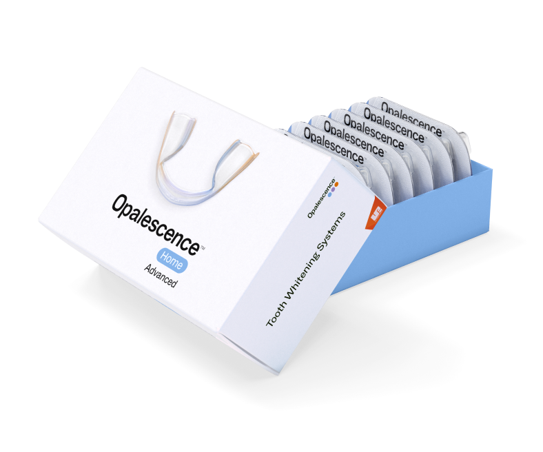 Opalescence Advanced Patient Product