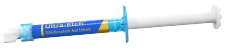 Ultra Etch syringe