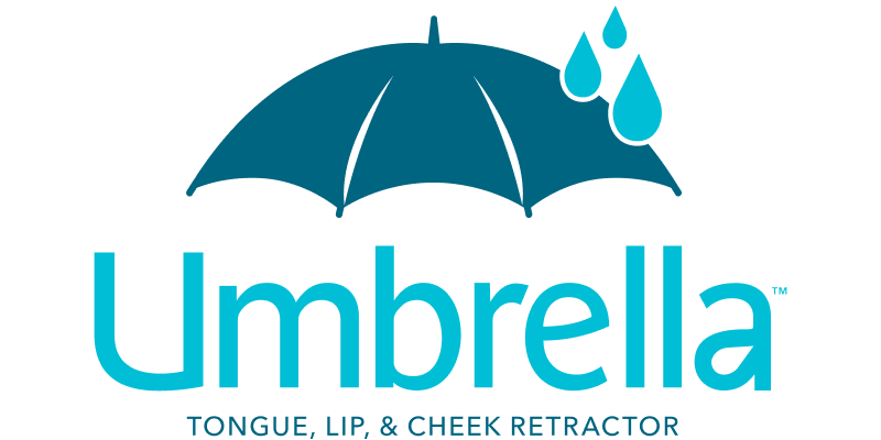 Umbrella Logo
