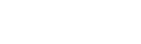 thermo clone logo