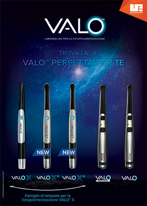 VALO-X-Thumb-IT