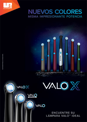 VALO-Family-Brochure-Thumbnail-ES