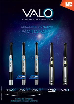 VALO-Curing-Light-Family-Brochure-Thumbnail-ES-9