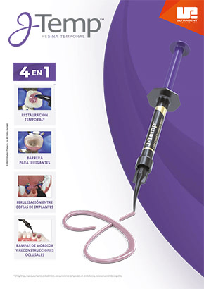 J-Temp-Sales-Sheet-Thumbnail-ES