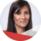Adriana Lopez