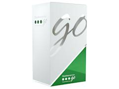 Opalescence-Go-Whitening-Mint- 