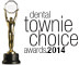 townie choice 2014