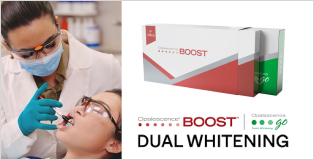 Opalescence™ Teeth Whitening - 製品 - Home - Ultradent Products, Inc.