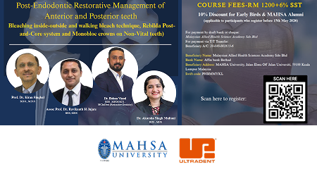 in person courses