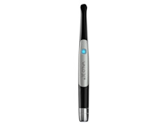 VALO™ XS LED Curing Light