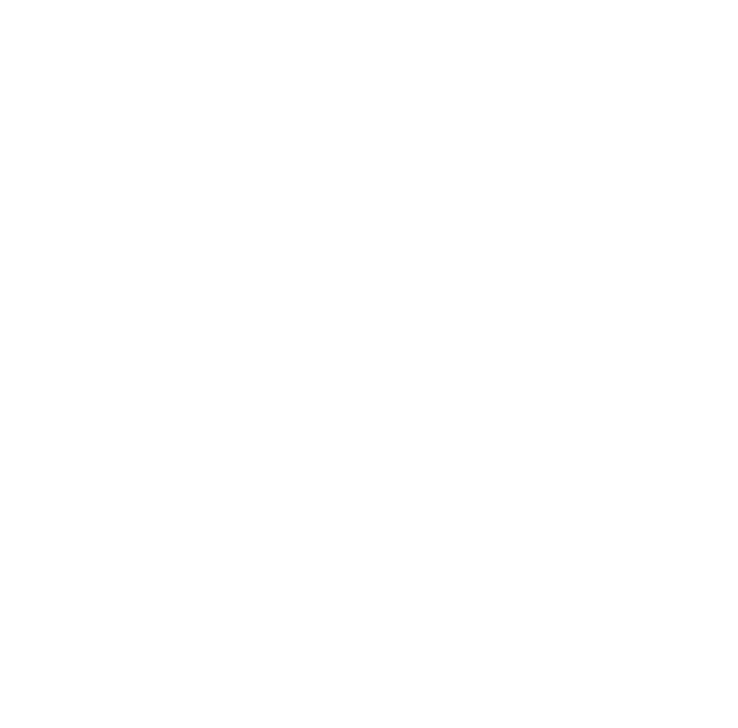 NYU Study Infographic