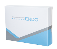 Endo box