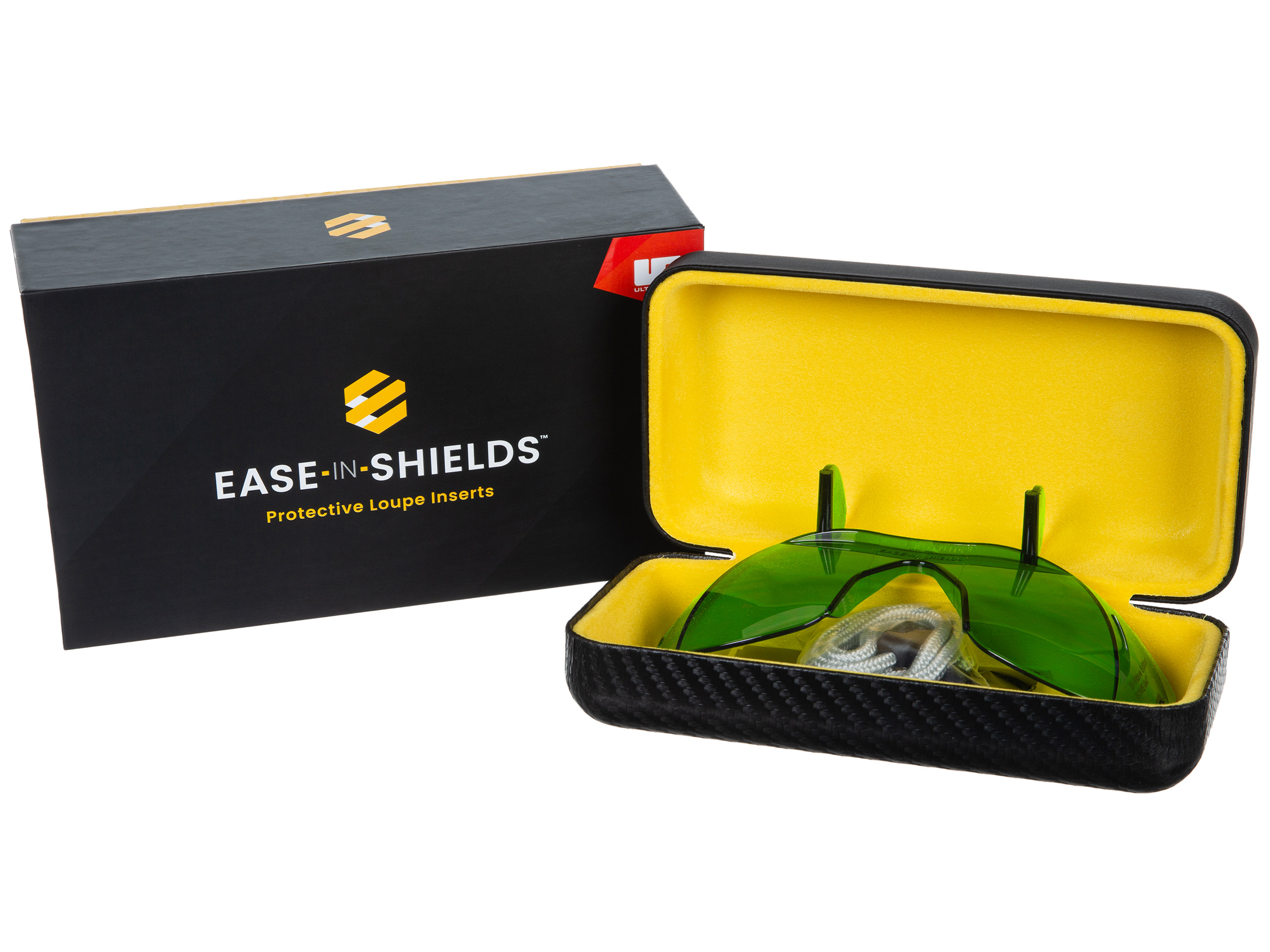 5845-Ease-in-Shield-Triwave-