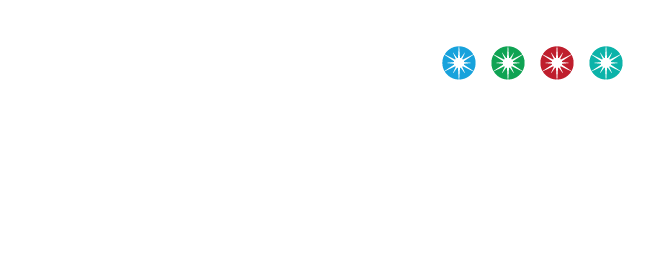 Opalescence Extravaganza