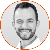 Dr. Rafael Beolchi