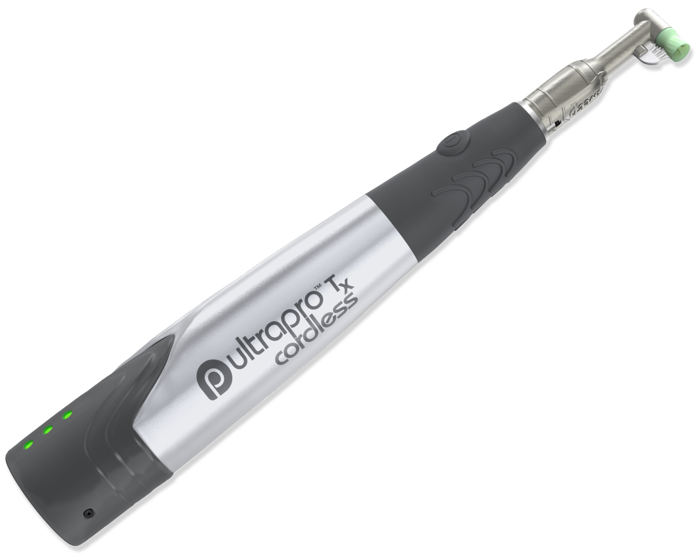 Ultrapro™ Tx Cordless-Hygiene Handpiece