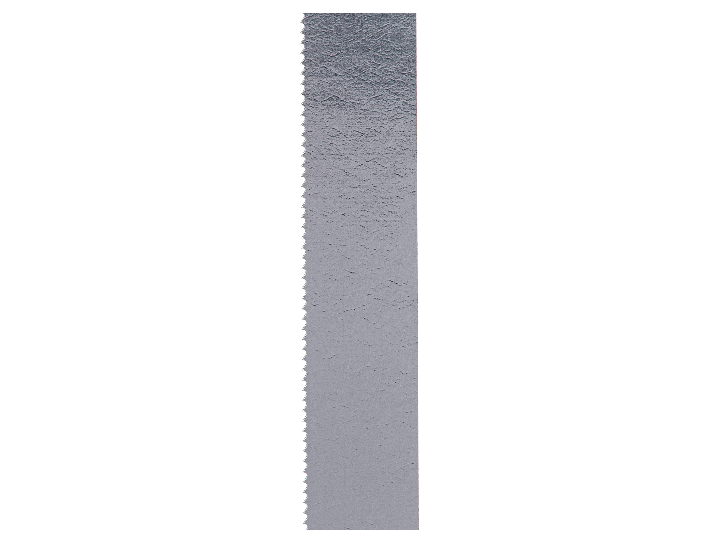 Jiffy™ Diamond Strips and Proximal Saw