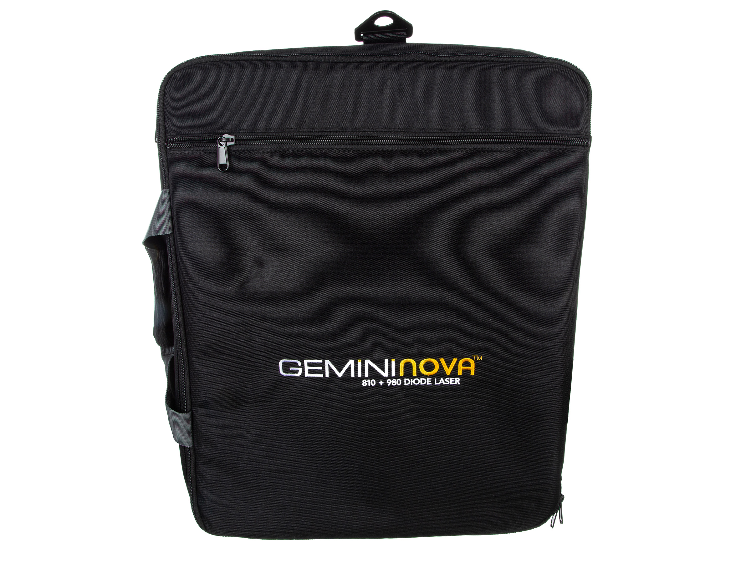 1014110-Gemini-Nova-Laser-