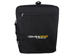 Gemini Nova™ and Gemini EVO™ / Gemini™ Carrying Cases