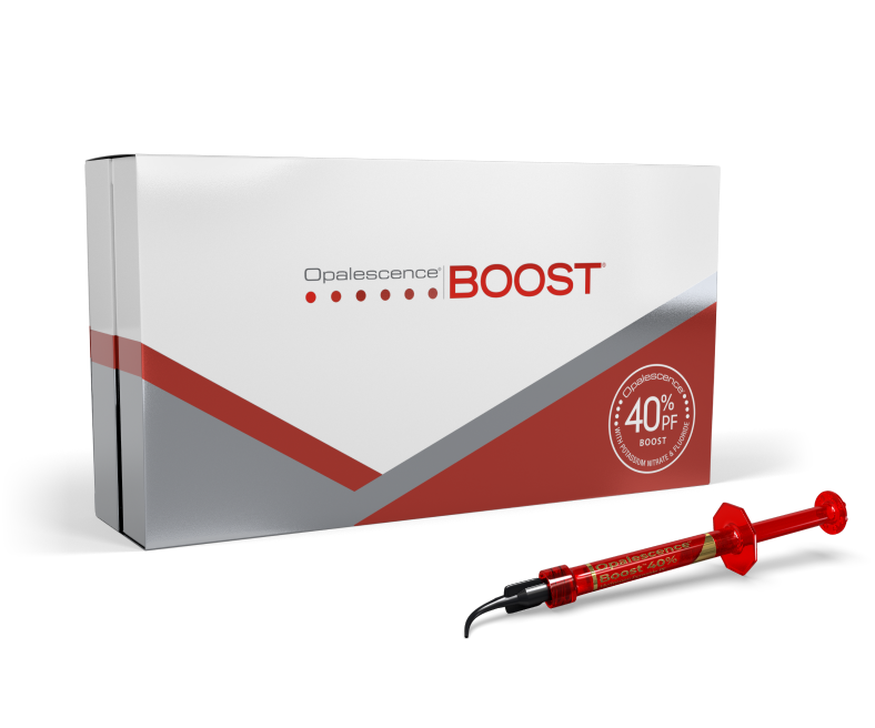 Opalescence Boost Intro Kit Product