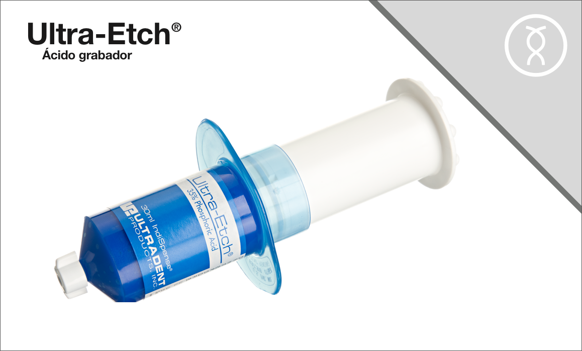 Ultra-Etch