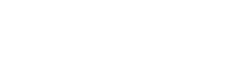 Retreat Logo